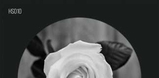 Premiere : Adam Helder – Clara (Hawthorne Sessions)