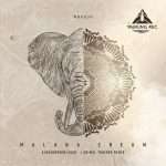 Albuquerque & Kaiq – Malana Cream EP(incl. Animal Trainer remix)