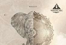 Albuquerque & Kaiq – Malana Cream EP(incl. Animal Trainer remix)