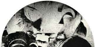 Alex Niggemann – Zoulou EP (Crosstown Rebels)