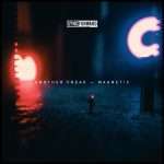 Premiere : Another Freak – Ride the snake