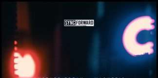 Premiere : Another Freak – Ride the snake