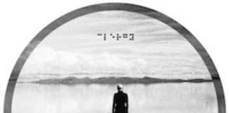 Kwartz – Show Me That Light EP