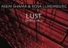 Asem Shama & Rosa Luxemburg – Lust (Sportclub)