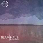 Premiere : Blamhaus – Swing Ting (Buuk Remix) (B-haus005)