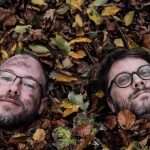 Watch : Broads release new single ‘Jugemu’