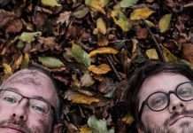 Watch : Broads release new single ‘Jugemu’