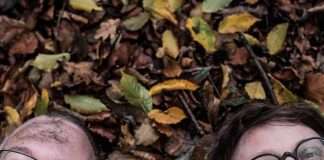 Watch : Broads release new single ‘Jugemu’