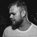 Premiere : Belocca – Subconscious (Kaiser Souzai Remix)(Ballroom Records)