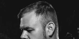 Premiere : Belocca – Subconscious (Kaiser Souzai Remix)(Ballroom Records)