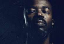 Listen : Black Coffee – Wish You Were Here feat. Msaki Remixes