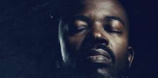 Listen : Black Coffee – Wish You Were Here feat. Msaki Remixes