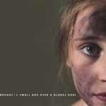 Watch : Broads (Norwich, UK) release new single, announce new album “A Small Box Over a Global Goal” out March 1