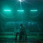 Watch : C. SHIROCK’s Stand With Me Tonight