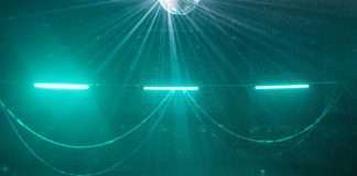 Watch : C. SHIROCK’s Stand With Me Tonight