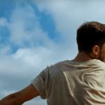 Watch : CID RIM and Denai Moore soundtrack a freestyle dance in the city for ‘Control’