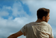 CID RIM releases new EP ‘Control’, featuring Denai Moore, Lylit & Jess Winter