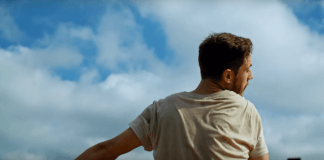 CID RIM releases new EP ‘Control’, featuring Denai Moore, Lylit & Jess Winter