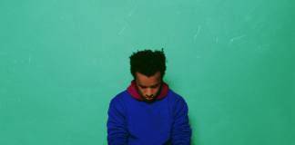 Listen : Cautious Clay unveils brand new track ‘Honest Enough’ + sells out debut London show