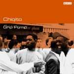 Chiqito ‘Grip Pump’ EP on Cassy’s Kwench Records
