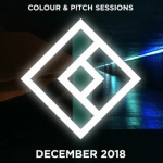 Colour and Pitch Sessions with Sumsuch – December 2018