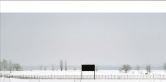 Listen : Cosmin TRG – Ambient Mix December