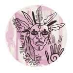 Darius Syrossian – Dance Of The Shaman ft. remixes by Man Power, Doc Martin, East End Dubz & Shaf Huse (Moxy Muzik)