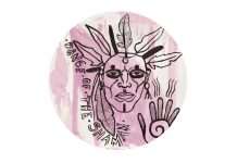Darius Syrossian – Dance Of The Shaman ft. remixes by Man Power, Doc Martin, East End Dubz & Shaf Huse (Moxy Muzik)