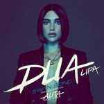Listen : Dua Lipa – Swan Song (Calibre Remix)