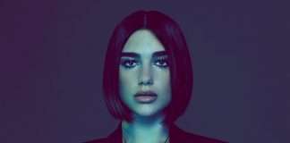 Listen : Dua Lipa – Swan Song (Calibre Remix)