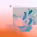 Eddie Niguel, Dachshund – We Are Friends EP (Part II)(Integrity Records)