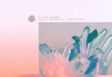 Eddie Niguel, Dachshund – We Are Friends EP (Part II)(Integrity Records)