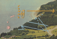 Listen : Exes x Jome – One Day