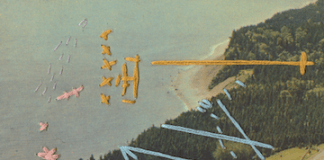 Listen : Exes x Jome – One Day