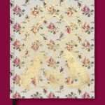 Florence Welch announces limited edition of Useless Magic in collaboration with Gucci