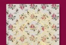 Florence Welch announces limited edition of Useless Magic in collaboration with Gucci