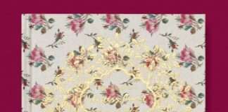 Florence Welch announces limited edition of Useless Magic in collaboration with Gucci