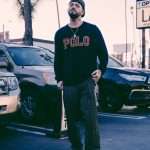 Gashi – That’s Mine feat. Ledri Vula