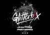 Glitterbox debuts at Printworks, London