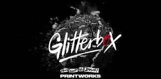 Glitterbox debuts at Printworks, London