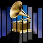 Grammy 2019 Nominees Full List