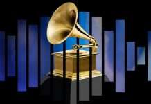 Grammy 2019 Nominees Full List