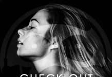 Premiere : Hunzed, Yosh – Check Out (Anakhemia Mix)(Unbelievable Records)