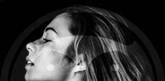 Premiere : Hunzed, Yosh – Check Out (Anakhemia Mix)(Unbelievable Records)