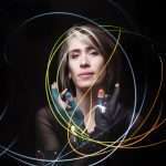 Imogen Heap Announces (1st US tour in 9 years)Mycelia World Tour North American Leg: April – June 2019