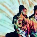 Infinity Ink – Rushing Back ft Yasmin (incl.Seb Zito and Brett Johnson Remixes)(COOLTEMPO)