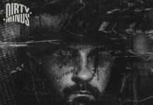 Listen : Irregular Synth – Another Reality