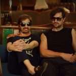 Italoboyz feat. Durant – Midnight Summer Dream (incl.Yulia Niko Remix + exclusive digital track with Blind Minded) (Crosstown Rebels)