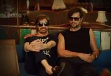 Italoboyz feat. Durant – Midnight Summer Dream (incl.Yulia Niko Remix + exclusive digital track with Blind Minded) (Crosstown Rebels)