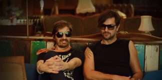 Italoboyz feat. Durant – Midnight Summer Dream (incl.Yulia Niko Remix + exclusive digital track with Blind Minded) (Crosstown Rebels)